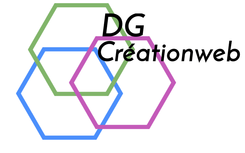 Mon logo